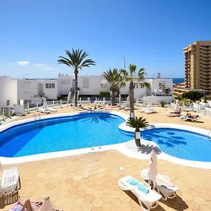 azahara-playa-2-studio.in-canary-islands.com/