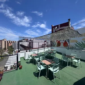 Md Torremolinos
