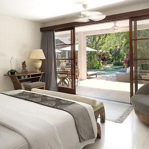 lataliana-villas.hotelsseminyak.net/